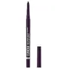 Image de Clinique High Impact  Eyeliner - Crayon Gel Eyeliner