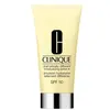Image de CLINIQUE DRAMATICALLY DIFFERENT Moisturizing Lotion+ SPF50 Lotion visage 1000 ml