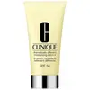 Image de Clinique, Crème solaire, Dramatically Different Moisturizing Lotion+ SPF50 50 ml (SPF 50, 50 ml)