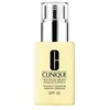 Image de CLINIQUE DRAMATICALLY DIFFERENT Moisturizing Lotion+ SPF50 Lotion visage 1000 ml