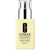 Image de Clinique, Crème solaire, Dramatically Different Moisturizing Lotion+ SPF50 75 ml (SPF 50, 75 ml)