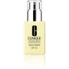 Image de Clinique Émulsion Hydratante Tellement Différente SPF 50 - Lotion hydratante