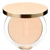 Image de Clinique True Highlight  - Poudre Illuminatrice