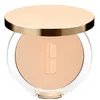 Image de Clinique True Highlight  - Poudre Illuminatrice