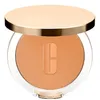 Image de Clinique True Highlight  - Poudre Illuminatrice
