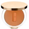 Image de Clinique True Highlight  - Poudre Illuminatrice