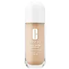 Image de CLINIQUE Even Better Vitamin Makeup SPF50 Fond de teint 1000 ml