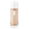 Image de Clinique, Fond de teint, Even Better Clinical Vitamin Makeup SPF 50 (Light Cool 2)