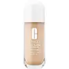 Image de Clinique Even Better Clinical  - Fond de Teint Vitaminé SPF 50