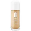 Image de Clinique, Fond de teint, Even Better Vitamin Makeup SPF50 Light Warm 3 (Légèrement chaud)