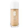 Image de Clinique Even Better Clinical  - Fond de Teint Vitaminé SPF 50