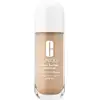 Image de Clinique Even Better Clinical  - Fond de Teint Vitaminé SPF 50