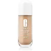 Image de Clinique, Fond de teint, Clinical Vitamin Makeup - Spf 45 Light Medium Cool 2 (Light Medium Cool)