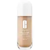 Image de Clinique Even Better Clinical  - Fond de Teint Vitaminé SPF 50