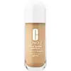 Image de Clinique Even Better Clinical  - Fond de Teint Vitaminé SPF 50
