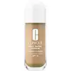 Image de Clinique Even Better Clinical  - Fond de Teint Vitaminé SPF 50