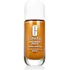 Image de Clinique, Fond de teint, Clinical Vitamin Makeup - Spf 45 Light Medium Cool 5 (5, Light Medium Cool)