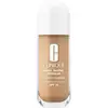 Image de Clinique Even Better Clinical  - Fond de Teint Vitaminé SPF 50