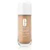 Image de Clinique, Fond de teint, Even Better Clinical Vitamin Makeup SPF 50 (Medium Cool)
