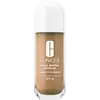Image de Clinique Even Better Clinical  - Fond de Teint Vitaminé SPF 50