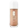 Image de Clinique, Fond de teint, Even Better Clinical Vitamin Makeup SPF 50 (Beige)