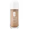 Image de Clinique Even Better Clinical  - Fond de Teint Vitaminé SPF 50