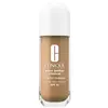 Image de CLINIQUE Even Better Vitamin Makeup SPF50 Fond de teint 1000 ml