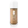 Image de Clinique, Fond de teint, Even Better Clinical Vitamin Makeup SPF 50 (Medium Cool 4)