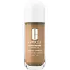 Image de Clinique Even Better Clinical  - Fond de Teint Vitaminé SPF 50