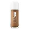 Image de CLINIQUE Even Better Vitamin Makeup SPF50 Fond de teint 1000 ml