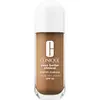 Image de Clinique Even Better Clinical  - Fond de Teint Vitaminé SPF 50
