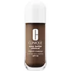 Image de Clinique Even Better Clinical  - Fond de Teint Vitaminé SPF 50