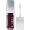 Image de CLINIQUE Pop Lip + Cheek Oil Huile à lèvres 10 ml