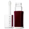 Image de Clinique Pop Huile pour Lèvres et Joues Black Honey 7 ml