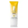 Image de CLINIQUE UV Solution Hydrating Sunscream SPF50 Crème visage 1000 ml