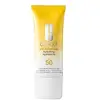 Image de Clinique UV Solutions  - Crème Solaire Hydratante SPF 50