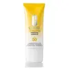 Image de CLINIQUE UV Solution Matifying Sunscream SPF50 Crème visage 1000 ml