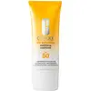 Image de Clinique, Crème solaire, Uv Solutions Mattifying Spf50 Face Cream 40ml (SPF 50, 40 ml)