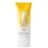 Image de Clinique UV Solutions  - Lotion Solaire Matifiante SPF 50