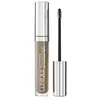 Image de CLINIQUE Just Browsing Tinted Volumizing Gel Gel sourcils 10 ml