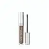 Image de CLINIQUE Just Browsing Tinted Volumizing Gel Gel sourcils 10 ml