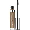 Image de Clinique, Gel pour sourcils, Just Browsing Tinted Volumizing Gel 03 Soft Brown (03 Marron doux, Soft Brown)