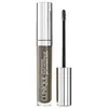 Image de CLINIQUE Just Browsing Tinted Volumizing Gel Gel sourcils 10 ml