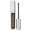 Image de CLINIQUE Just Browsing Tinted Volumizing Gel Gel sourcils 10 ml