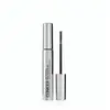 Image de CLINIQUE Just Browsing Clear Sculpting Gel Gel sourcils 10 ml