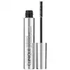 Image de Clinique Just Browsing  - Gel Sculptant Transparent