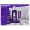 Image de Clinique, Sérum visage, Smart Clinical Repair Serum Zur Faltenkorrektur, 4er-Set (70 ml)
