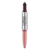 Image de CLINIQUE High Impact Shadow Play  Shadow + Definer Ombre à paupières 10 g