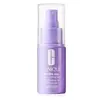 Image de Clinique, Base + fixateur, Set The Day Makeup Setting Spray Spray 37 Ml