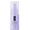 Image de Clinique Set The Day  - Spray Fixateur de Maquillage